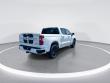 2023 Chevrolet Silverado 1500 Custom Pickup