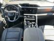 2024 GMC Sierra 1500 Denali Pickup