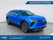  Chevrolet Blazer EV