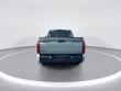 2024 Toyota Tundra 4WD Limited Pickup