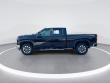 2026 Chevrolet Silverado 2500HD LT Pickup