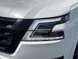 2023 Nissan Armada SL SUV