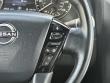 2023 Nissan Armada SL SUV