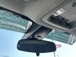 2023 GMC Acadia SLE SUV
