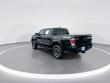 2021 Toyota Tacoma 4WD TRD Sport Pickup