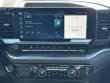 2026 Chevrolet Silverado 2500HD LTZ Pickup
