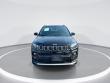 2023 Jeep Compass Limited SUV