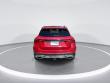 2024 Mercedes-Benz GLC 300 SUV