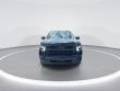 2026 Chevrolet Silverado 1500 RST Pickup