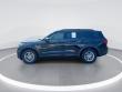 2026 Ford Explorer Active w/200A Pkg SUV