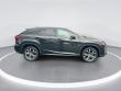 2019 LEXUS RX RX 350 SUV