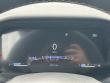 2023 Jeep Grand Cherokee Altitude SUV