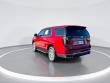 2025 Chevrolet Tahoe Premier SUV