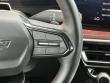 2024 Chevrolet Traverse AWD RS SUV