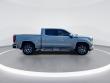 2023 GMC Sierra 1500 SLT Pickup