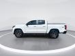 2025 Chevrolet Colorado 4WD Z71 Pickup
