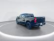 2026 Chevrolet Silverado 1500 RST Pickup