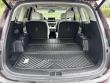 2022 Kia Telluride EX SUV