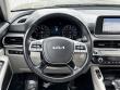 2022 Kia Telluride EX SUV