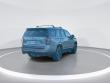 2024 Chevrolet Tahoe High Country SUV