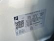 2020 GMC Acadia SLE SUV