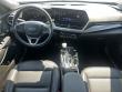 2024 Chevrolet Trax ACTIV SUV
