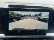 2025 Chevrolet Silverado 2500HD LT Pickup