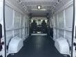 2024 Ram Promaster Cargo Van Tradesman Van
