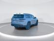 2024 Jeep Grand Cherokee L Altitude SUV