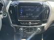 2023 Chevrolet Traverse Premier SUV