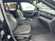 2023 Jeep Grand Cherokee Altitude SUV