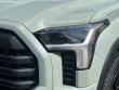 2024 Toyota Tundra 4WD Limited Pickup