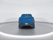 2024 Chevrolet Colorado 4WD Trail Boss Pickup