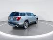 2023 GMC Acadia SLE SUV