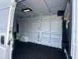 2024 Ram Promaster Cargo Van Tradesman Van