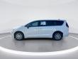 2025 Chrysler Pacifica Select Minivan