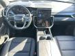 2026 GMC Acadia FWD Elevation SUV