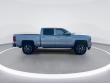 2017 Chevrolet Silverado 1500 LT Pickup