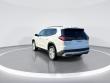 2026 GMC Acadia FWD Elevation SUV