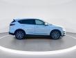 2019 Acura RDX w/Technology Pkg SUV