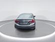 2013 Honda Civic LX Sedan