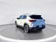 2023 Chevrolet Trailblazer ACTIV SUV