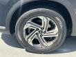 2023 Hyundai Santa Fe SEL SUV