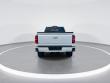 2017 Chevrolet Silverado 1500 LT Pickup