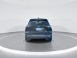 2025 Chevrolet Equinox FWD LT SUV