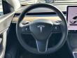 2021 Tesla Model Y Long Range SUV