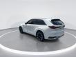 2024 Mazda CX-90 3.3 Turbo S SUV