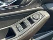 2023 Chevrolet Traverse Premier SUV