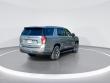 2023 Chevrolet Tahoe LT SUV