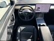 2021 Tesla Model Y Long Range SUV
